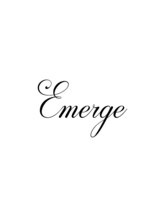 Emerge 町田【エマージュ】