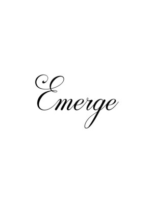 エマージュ 町田(Emerge)