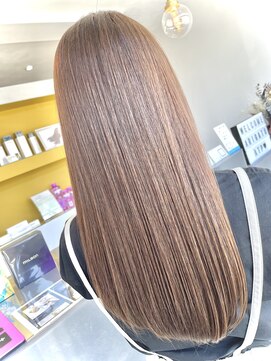 エーティーピー オリジナルテイスト(ATP original taste) ATP-taste-