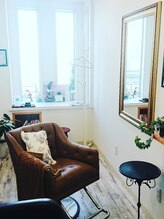 ヘアーサロン ケイ(hairsalon KEI)