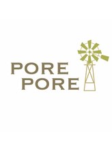 POREPORE HAPPY HAIR BASE 国立谷保【ポレポレハッピーヘアーベース】