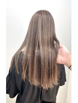 アプシー 明石店(Apsee)&nbsp;【ApseeHair】