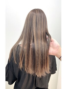 アプシー 明石店(Apsee) 【ApseeHair】