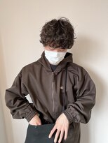 メルト 吉祥寺(melt) 【長谷川愛】