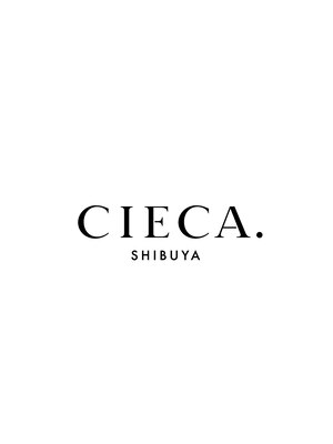 シエカ 渋谷(CIECA.)