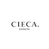 シエカ 渋谷(CIECA.)のお店ロゴ