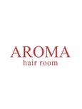 AROMA hair room 池袋