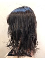 サン(SUN)&nbsp;ダークモノトーン