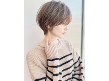 アンド ストーリーズ(&STORIES)