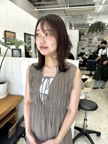 ベニス(VENICE)&nbsp;くびれレイヤー