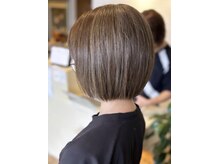 フラッシュ 高蔵寺店