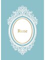 ルネ清水アネックス (Rune 清水 ANNEX)/Rune清水ANNEX