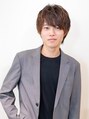 タヤ イオンモール津田沼店(TAYA) 日向 竜也