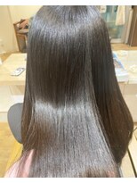 チョップ チョップ(CHOP CHOP)&nbsp;メテオストレート