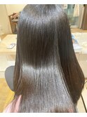 メテオストレート