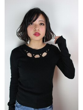 トゥーリ よろずや通り店(tuuli) tuuliよろずや通り