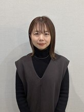 ブランチ(Branch) 西耒路 絵里