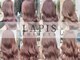 ラピス 渋谷本店(Lapis)の写真