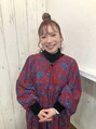 シーズンズ(Seasons) 藤原 久美子