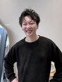コアレス キョウト(COALESS kyoto)/COALESS kyoto　【コアレスキョウト】