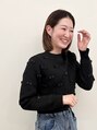 ノウハウ タニマチ(KNOWHOW tanimachi) 塚田 真実