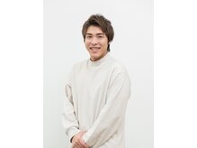 トルペヘアデザイン(Tolpe hair design)