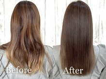 【口コミ評価★4.8】朝が本当に楽！！！