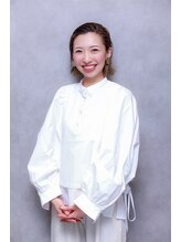 カプロメゾンギンザ 銀座店(Capullo maisonGINZA) SAYAKA 銀座