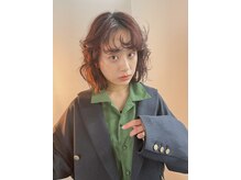 ルッチ 立川(LUCCI)