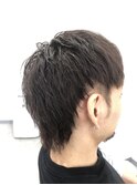 メンズレイヤー