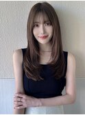 大人清楚綺麗