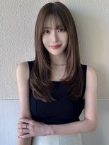 ココラー(COCOlar) 大人清楚綺麗