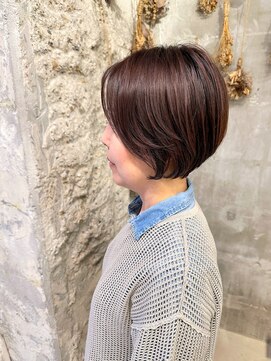 ペダル(PEDAL) PEDAL Style No.2625