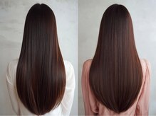 ブルーム 川崎(vroom)