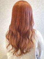 イワッシュ 大和駅店(IwAsh)&nbsp;レイヤーカット/ミルクティーグレージュ/ダブルカラー/ショート