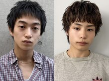 ランズサンズ 表参道(runsuns)