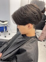 エクシア 名古屋店(EXCIA)&nbsp;センターパート