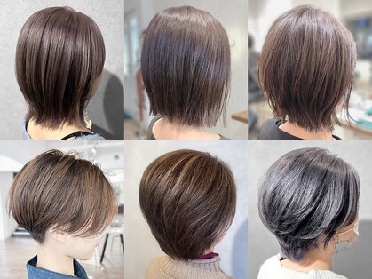 デューク(du c)の写真