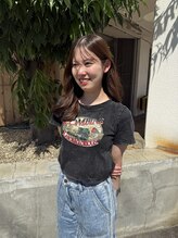 アンサ 小倉店(ANSA)&nbsp;高田 