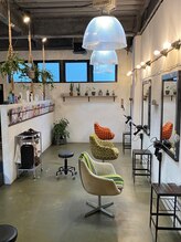 オカヘアー(OKAHAIR)