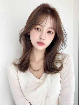 韓国/くびれ/ELEN/向ヶ丘遊園/登戸