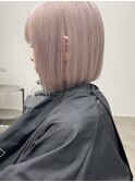 ミルクティー