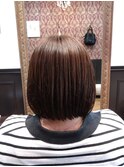 イメチェン