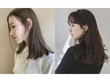 フルクタ(Fructa)