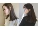 フルクタ(Fructa)の写真/【阿倍野】「髪質が変わってきたかも?」そんな繊細なお悩みに◎1対1で丁寧に寄り添う、髪質改善サロン*