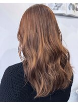 レイリー(LAiLy)&nbsp;ベージュ