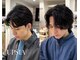 アプシア(UPSIA)の写真