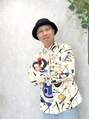 エイトバイリトル(Ate by little)&nbsp;手島 秀典