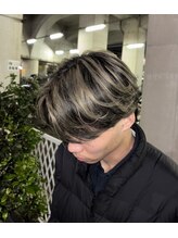 ノイ 経堂(noi)