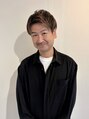 ウィルドレス(WiLL DRESS)&nbsp;泉 雅之